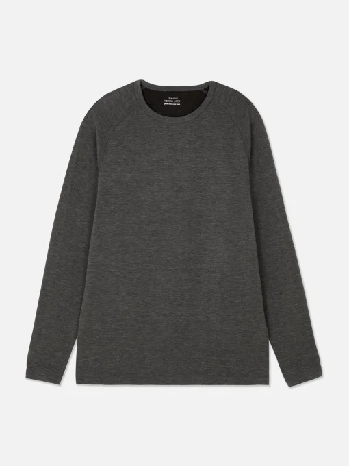 Ultrawarm Thermal Long Sleeve Top