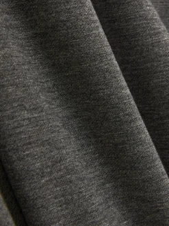 Ultrawarm Thermal Long Sleeve Top