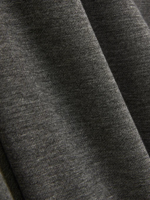 Ultrawarm Thermal Long Sleeve Top