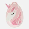 Unicorn Detangling Hairbrush