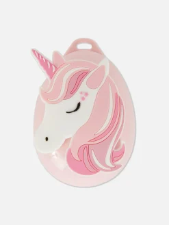 Unicorn Detangling Hairbrush