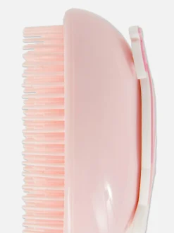 Unicorn Detangling Hairbrush
