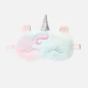 Unicorn Eye Mask