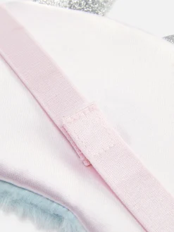 Unicorn Eye Mask