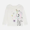 Unicorn Graphic T-Shirt