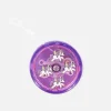 Unicorn LED Yo-Yo