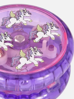 Unicorn LED Yo-Yo