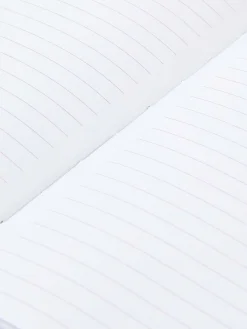 Unicorn Mirror Notebook