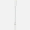 USB-C Audio Jack Adaptor Cable