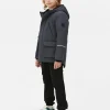 Utility Parka