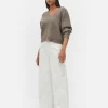 V-Neck Sweater