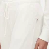 Waffle Pajama Joggers
