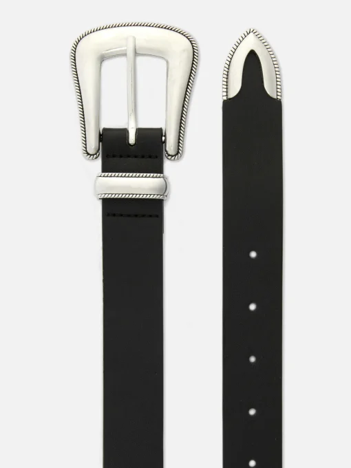 Western Style Belt