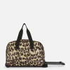 Wheeled Cabin Bag