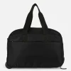 Wheeled Cabin Bag