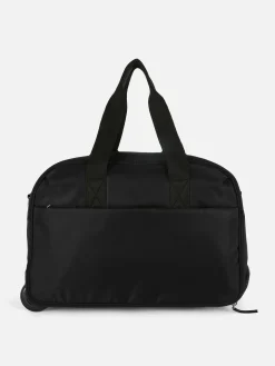 Wheeled Cabin Bag