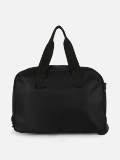 Wheeled Cabin Bag
