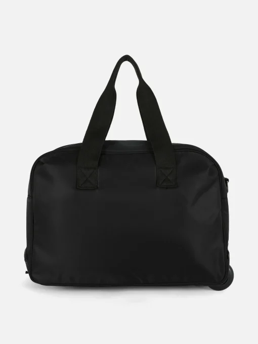 Wheeled Cabin Bag