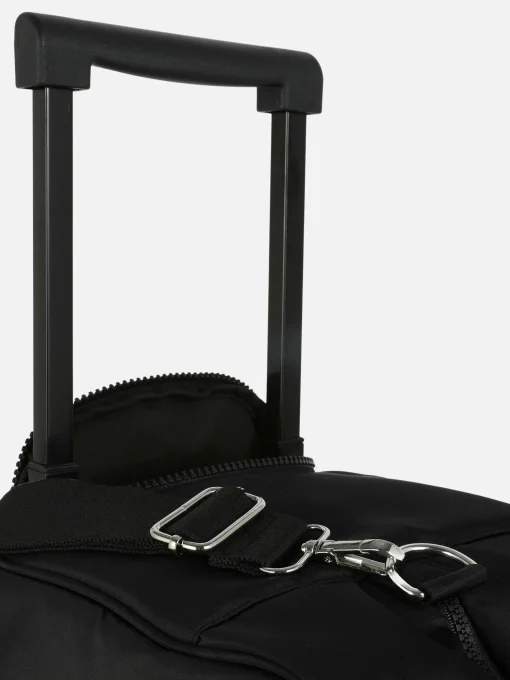 Wheeled Cabin Bag