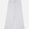 Wide Leg Joggers