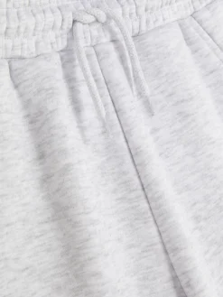Wide Leg Joggers
