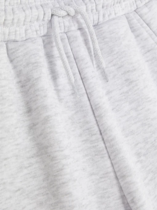 Wide Leg Joggers
