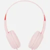 Wired Headphones With Mic