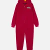 Women’s Sesame Street Character Onesie