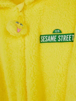 Women’s Sesame Street Character Onesie