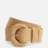 Woven Belt
