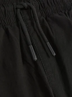 Younger Boy Cargo Pants