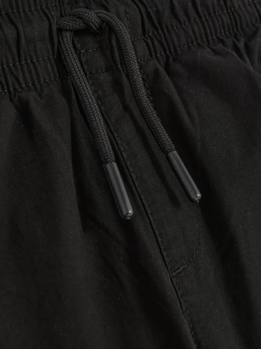 Younger Boy Cargo Pants