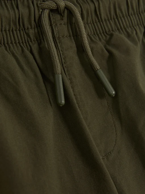 Younger Boy Cargo Pants