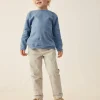 Younger Boy Chino Pants