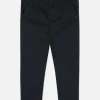 Younger Boy Chino Pants
