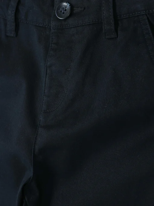 Younger Boy Chino Pants