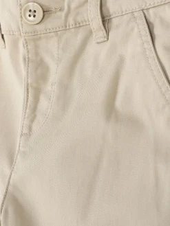 Younger Boy Chino Pants