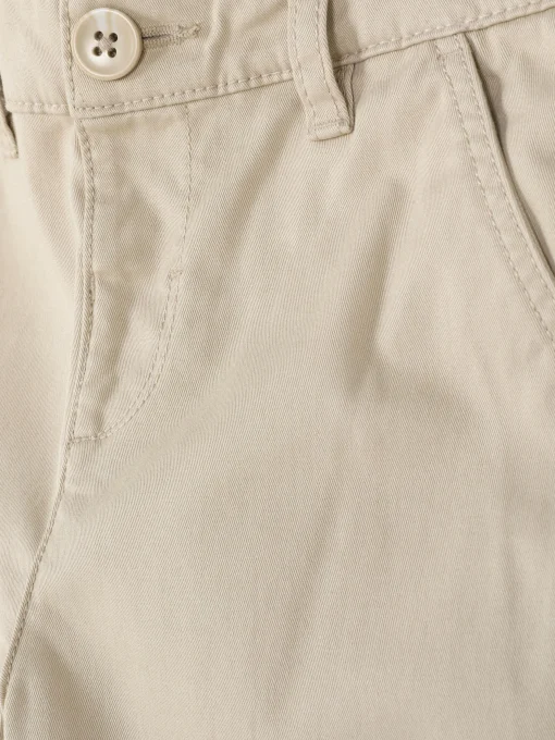 Younger Boy Chino Pants