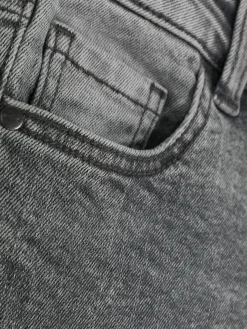 Younger Boy Slim Denim Jeans