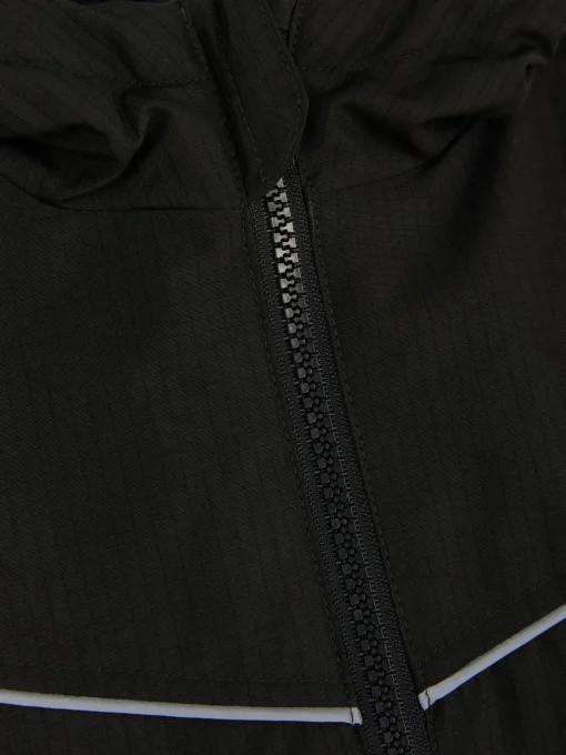 Younger Boy Windbreaker Jacket
