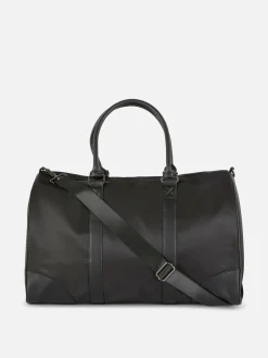 Zip Carryall