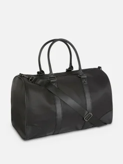 Zip Carryall