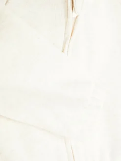 Zip Hoodie