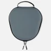 Zip Travel Headphone Case