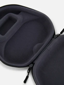 Zip Travel Headphone Case